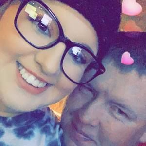 Meet your Posher, Dylan